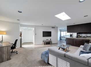 6240 N 16th St Unit 45, Phoenix, AZ 85016