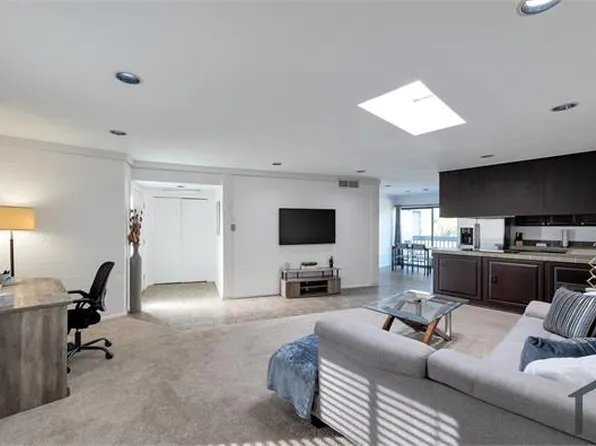 6240 N 16th St Unit 45, Phoenix, AZ 85016