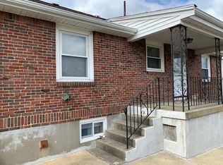 20 Bridge St, Newton, MA 02458