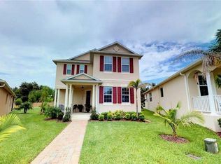 2068 Appalachee Cir, Tavares, FL 32778
