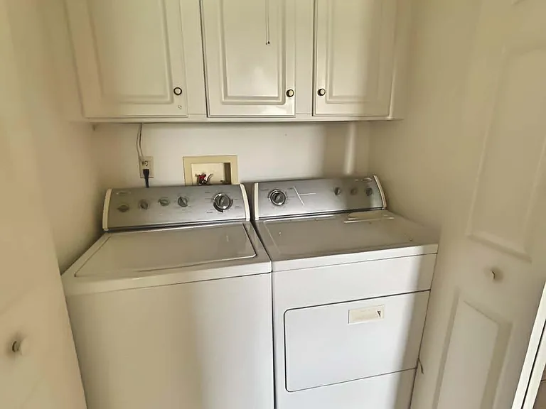 901 Thatcher Blvd #A — Photo 15
