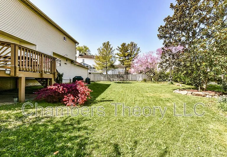 1412 Kingsvale Cir — Photo 43
