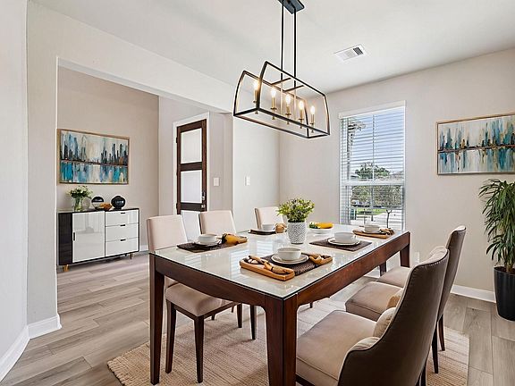 3rd image of 2831 Clapbread Ln