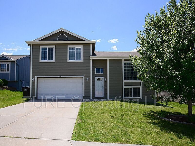 1st image of 16425 Fowler Ave