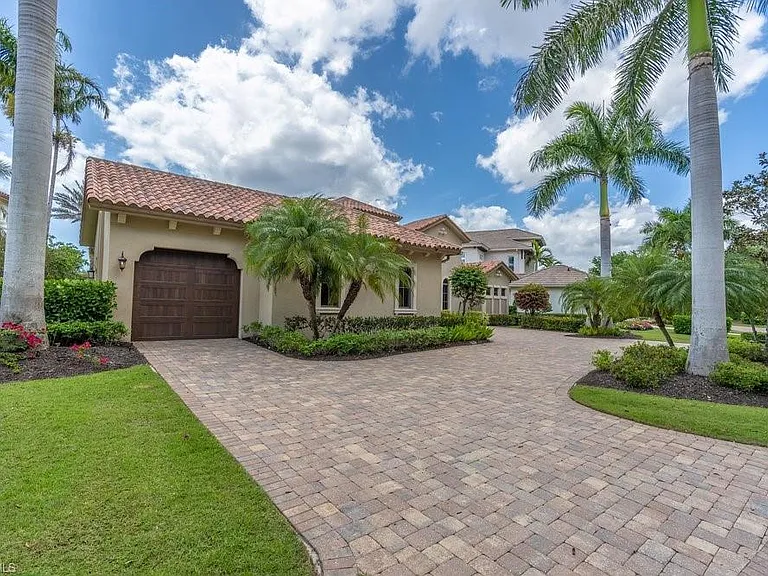 16659 Pistoia Way — Photo 3