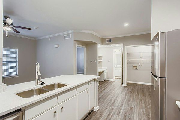 1st image of 7510 Decker Dr APT 1001