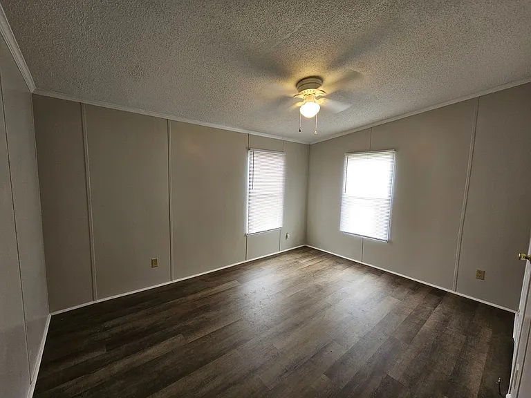 68 Constitution Way — Photo 14