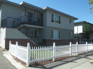 3230 Impala Dr APT C, San Jose, CA 95117