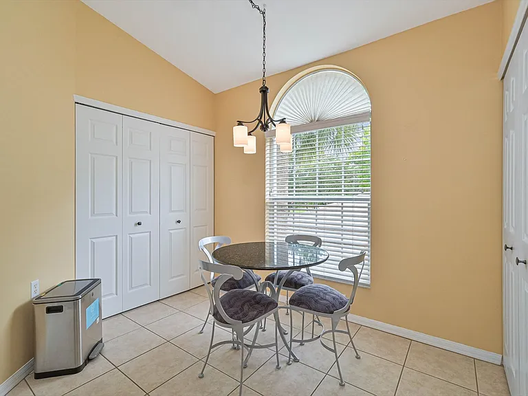 22741 Sandy Bay Dr #201 — Photo 14