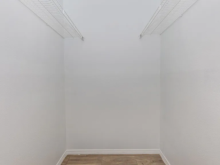 4020 Sikes Rd — Photo 20