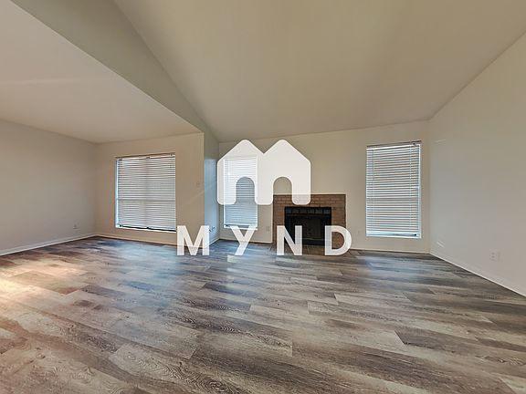 2nd image of 7200 T C Jester Blvd Unit 18-1801