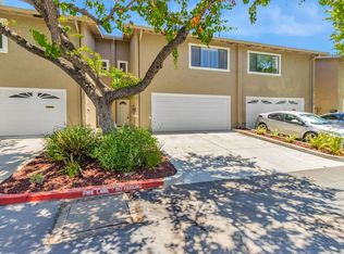 1341 Casa Ct, Santa Clara, CA 95051