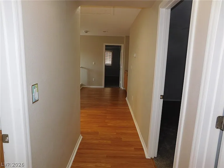913 Ambrosia Dr — Photo 20