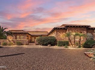 5818 N 129th Ave, Litchfield Park, AZ 85340
