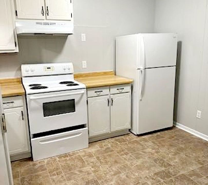 Price Rd LLC 210214 Price Rd Elizabethton TN Zillow