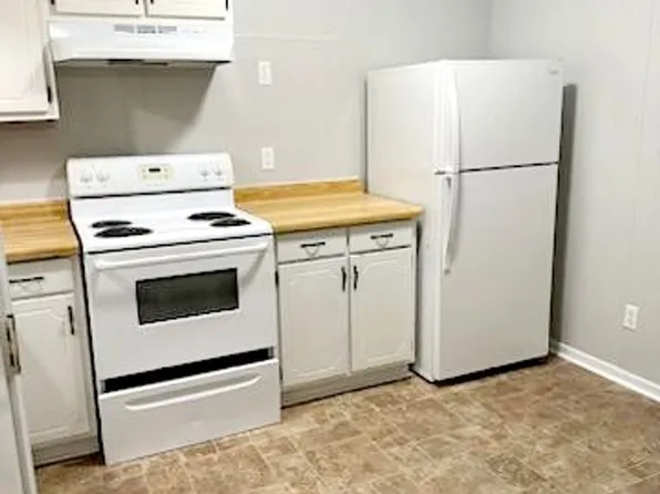 Price Rd LLC, 210-214 Price Rd #4, Elizabethton, TN 37643