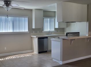 18761 Hoyt Cir #17, Huntington Beach, CA 92646
