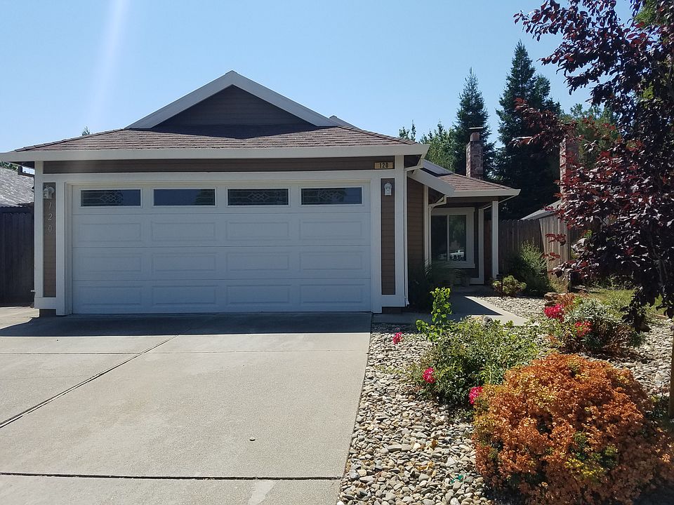 1st image of 120 Fairview Dr