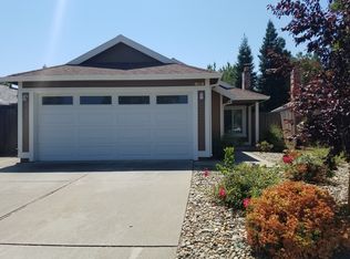 120 Fairview Dr, Vacaville, CA