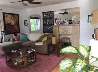 1217 SW 13th Ave, Miami, FL 33135