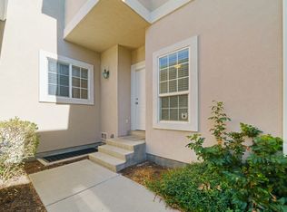 80 N 380 W UNIT 75, Orem, UT 84057