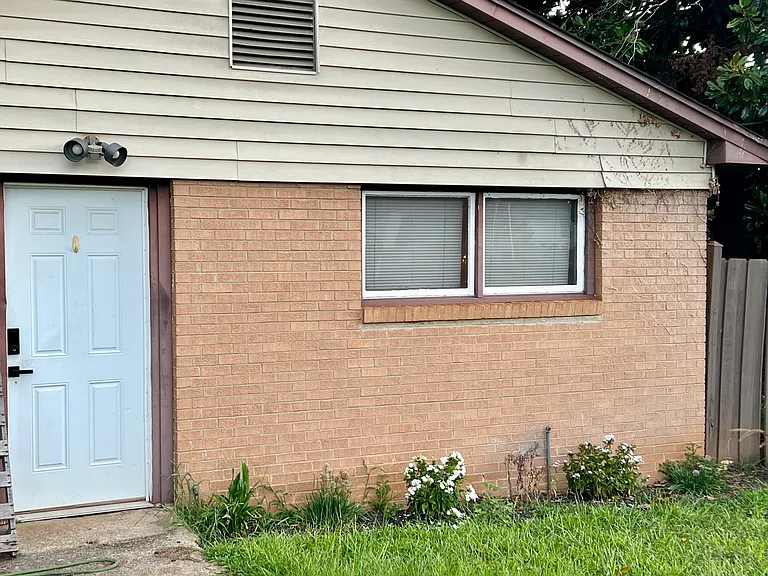 101 Bedford Rd #A — Photo 1