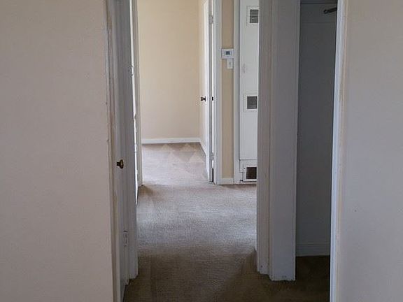 3rd image of 1715 Doran Dr