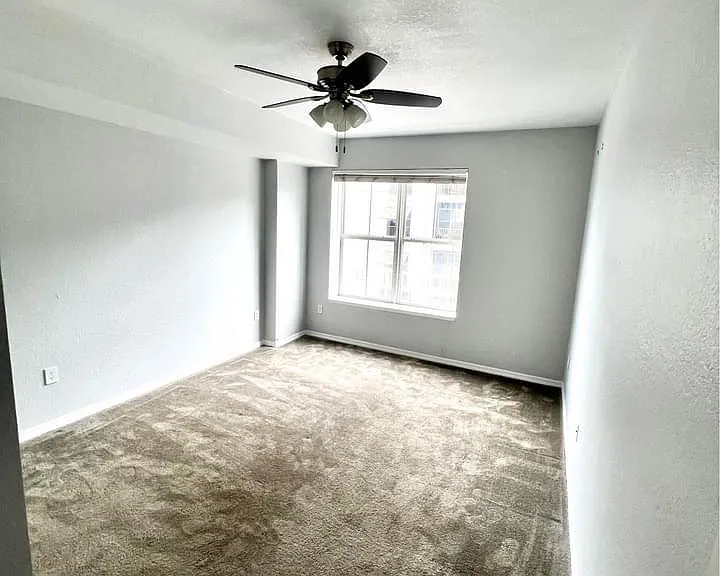 700 S Harbour Island Blvd #234 — Photo 15