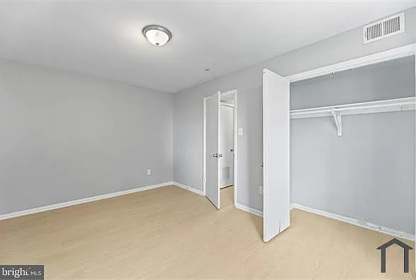 1953 19th Pl SE #1023 — Photo 16