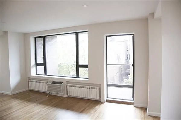 Rented by Avenue Sotheby's International Realty | media 29