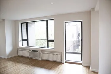 Rented by Avenue Sotheby's International Realty