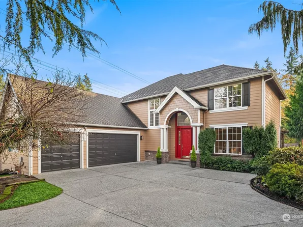 11221 42nd Avenue SE, Everett, WA 98208