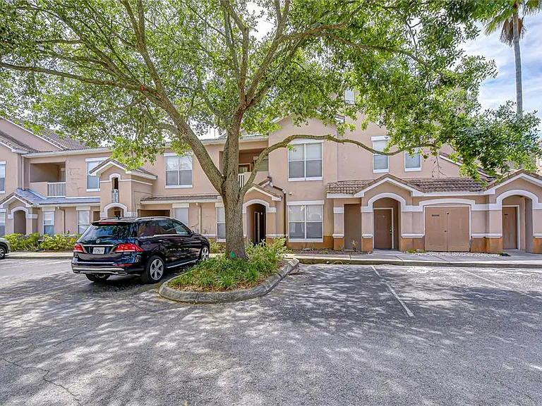 17942 Villa Creek Dr #17942 — Photo 55