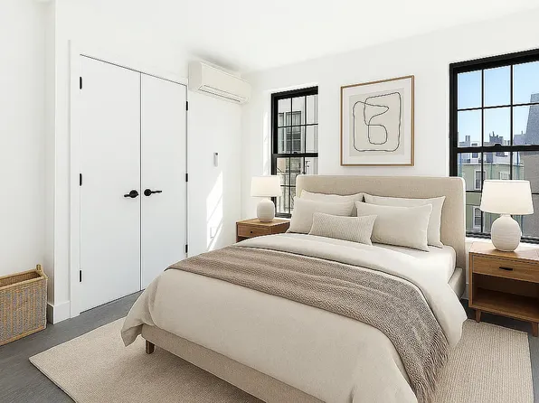 188 Green Street image 1 of 10