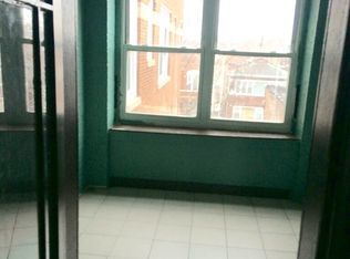 6930 S Green St UNIT 3, Chicago, IL 60621