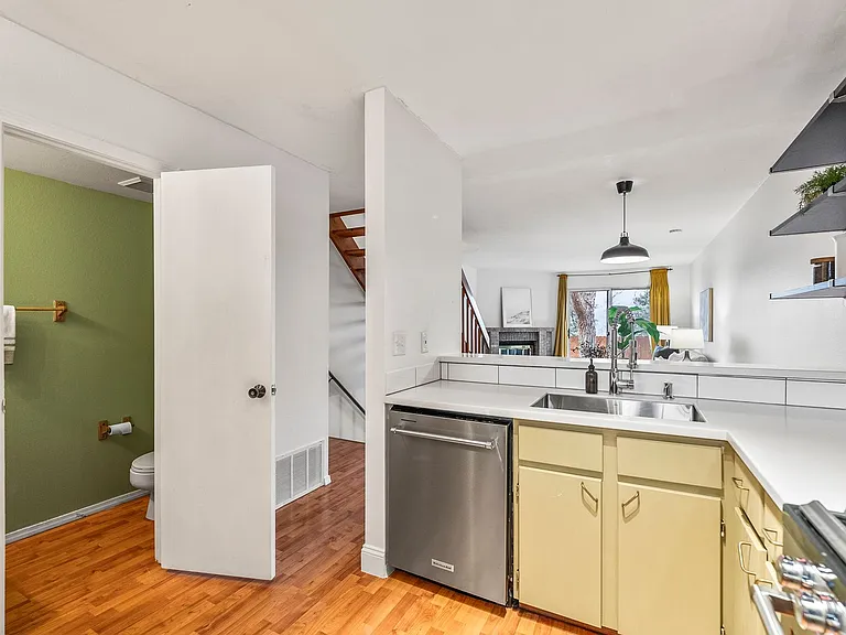 11167 W 17th Ave #103 — Photo 7