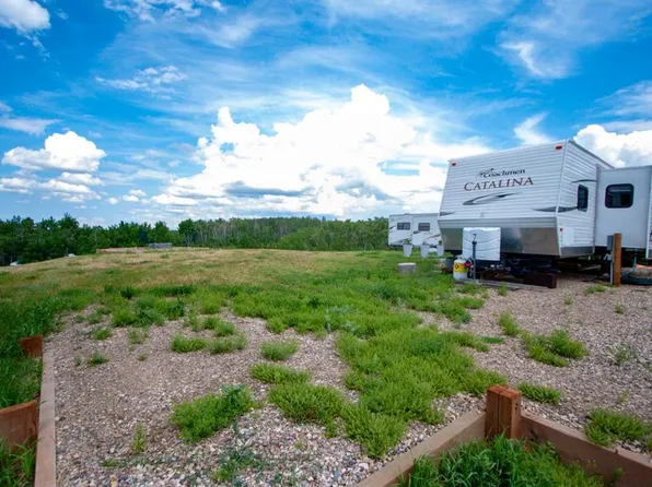 37 Buffalo Ln, Stettler County No. 6, AB T0C 3B0