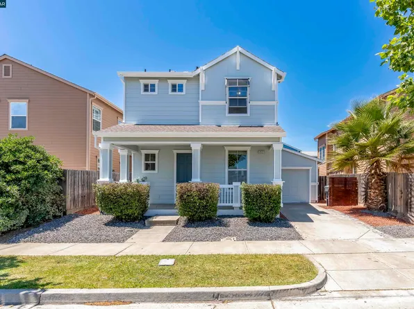 221 Victory Way, Suisun City, CA 94585