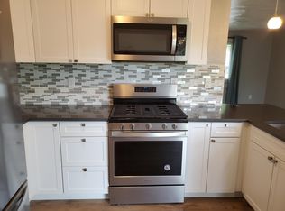 736 James St, Longmont, CO 80501