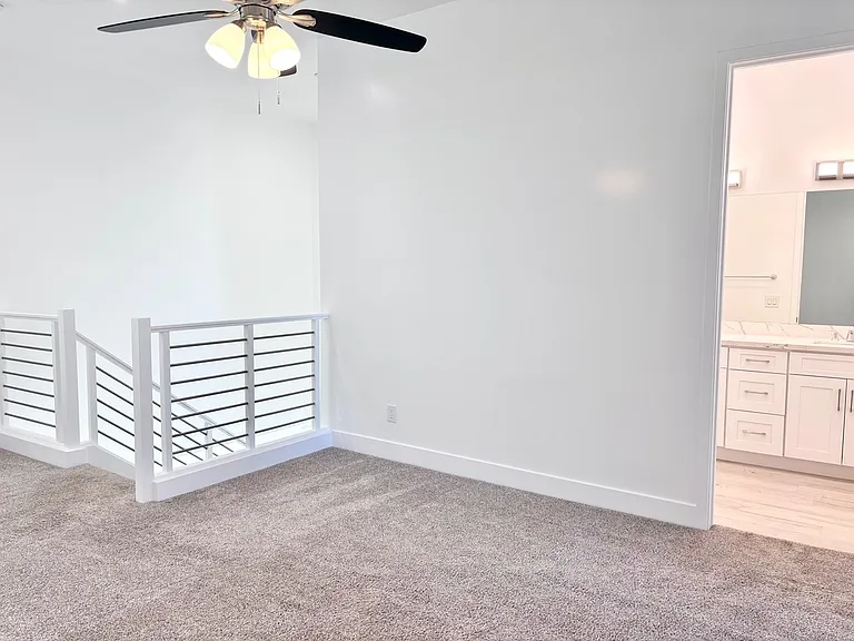 4020 N 12th St #4 — Photo 37