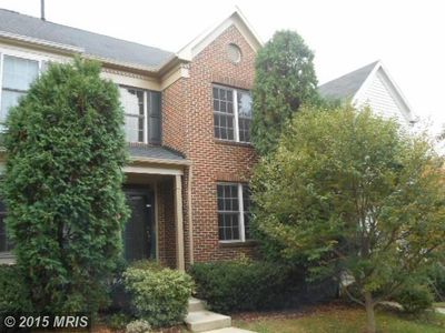 16828 Centerfield Way, Olney, MD, 20832