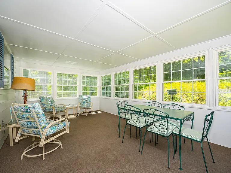 50 Aspinwall Rd — Photo 26