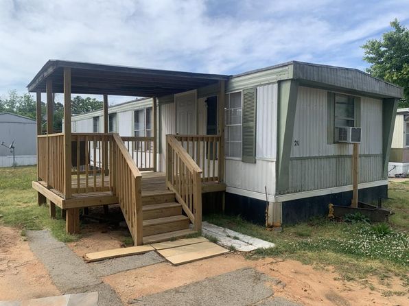 140 S Shank St Lot 21