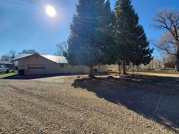3rd image of 8700 S Us Highway 84/64