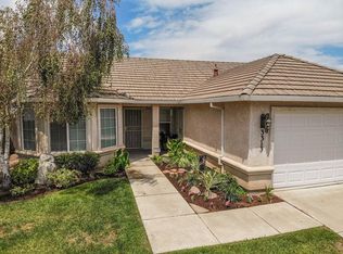 3313 Princeville Ct, Modesto, CA 95355
