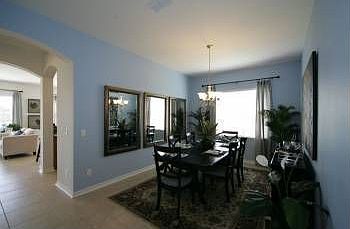 5th image of 1318 Rushgrove Cir