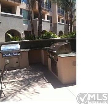 4th image of 3887 Pell Pl Unit 230