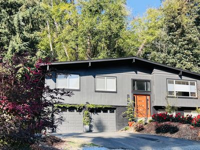 13835 17th Ave SW, Seattle, WA, 98166
