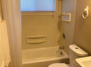 4638 Kingston St, Dearborn Heights, MI 48125