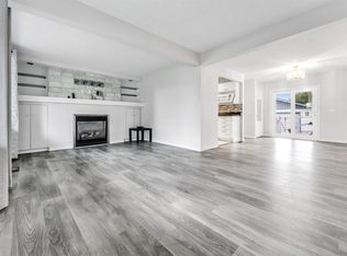 79 Garnet Cres, Strathcona County, AB T8A 2S1